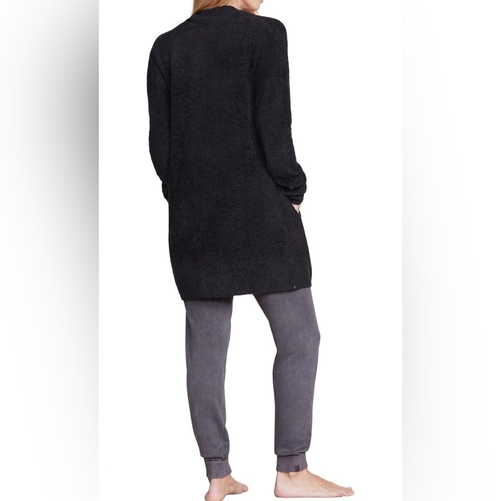 Barefoot Dreams CozyChic Lite Island Wrap - Picture 3 of 12